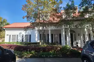 1424 Telfair Way, Charleston, SC 29412 - Photo 23