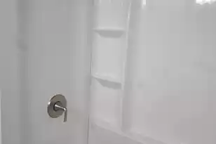 1424 Telfair Way, Charleston, SC 29412 - Photo 15