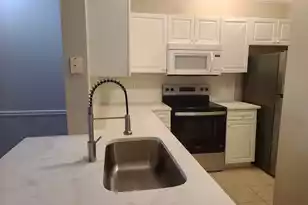 1424 Telfair Way, Charleston, SC 29412 - Photo 17