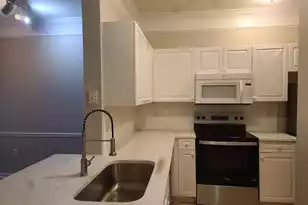 1424 Telfair Way, Charleston, SC 29412 - Photo 7