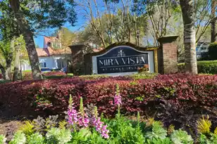 1424 Telfair Way, Charleston, SC 29412 - Photo 25