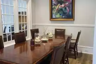 1424 Telfair Way, Charleston, SC 29412 - Photo 1