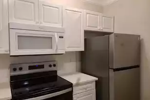 1424 Telfair Way, Charleston, SC 29412 - Photo 5