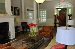 1424 Telfair Way, Charleston, SC 29412 - Photo 5