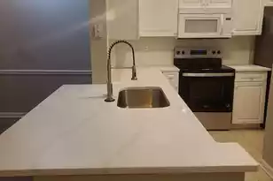 1424 Telfair Way, Charleston, SC 29412 - Photo 7