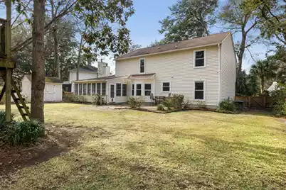 1490 Diamond Boulevard, Mount Pleasant, SC 29466 - Photo 21