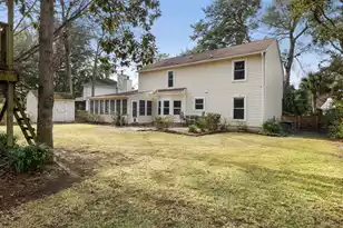 1490 Diamond Blvd, Mount Pleasant, SC 29466 - Photo 21