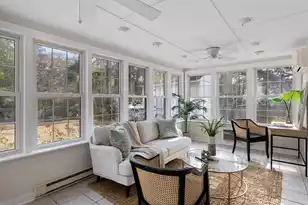 1490 Diamond Blvd, Mount Pleasant, SC 29466 - Photo 11