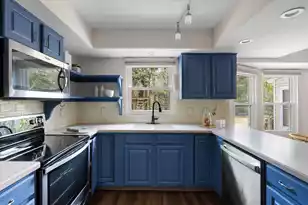 1490 Diamond Blvd, Mount Pleasant, SC 29466 - Photo 7