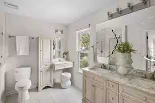 1490 Diamond Blvd, Mount Pleasant, SC 29466 - Photo 15