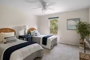 1490 Diamond Blvd, Mount Pleasant, SC 29466 - Photo 17