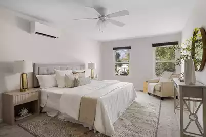 1490 Diamond Boulevard, Mount Pleasant, SC 29466 - Photo 13