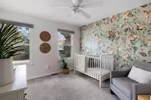 1490 Diamond Blvd, Mount Pleasant, SC 29466 - Photo 19