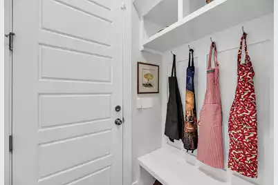 1056 Lyle Way, Mount Pleasant, SC 29466 - Photo 29
