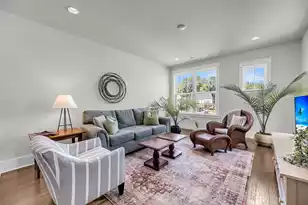 1056 Lyle Wy, Mount Pleasant, SC 29466 - Photo 35