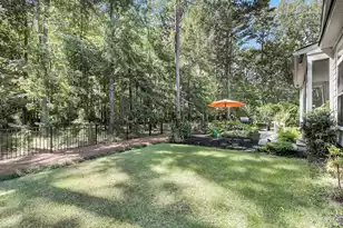 1056 Lyle Wy, Mount Pleasant, SC 29466 - Photo 53
