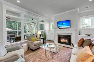 1056 Lyle Wy, Mount Pleasant, SC 29466 - Photo 17