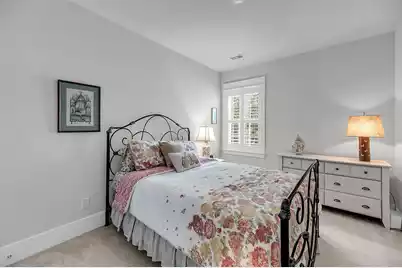 1056 Lyle Way, Mount Pleasant, SC 29466 - Photo 43