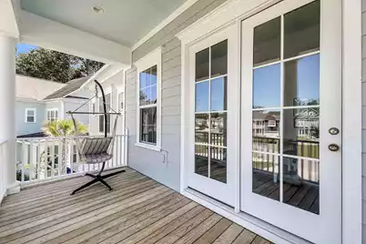 1056 Lyle Way, Mount Pleasant, SC 29466 - Photo 41