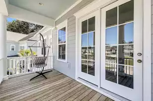 1056 Lyle Wy, Mount Pleasant, SC 29466 - Photo 41