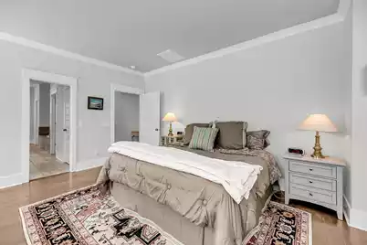 1056 Lyle Way, Mount Pleasant, SC 29466 - Photo 37