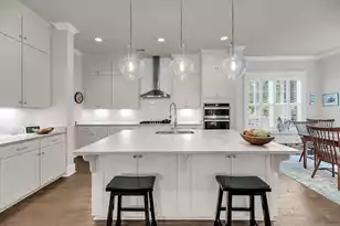 1056 Lyle Wy, Mount Pleasant, SC 29466 - Photo 19