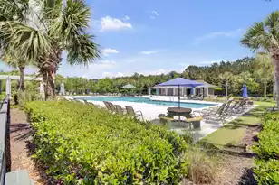 3584 Bagley Dr, Mount Pleasant, SC 29466 - Photo 31