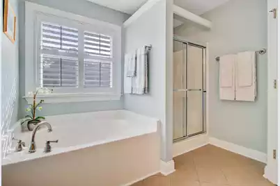 3584 Bagley Drive, Mount Pleasant, SC 29466 - Photo 21