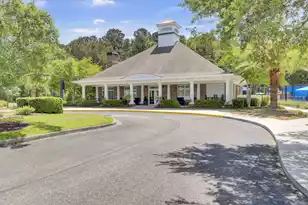 3584 Bagley Dr, Mount Pleasant, SC 29466 - Photo 29