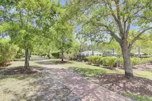 3584 Bagley Dr, Mount Pleasant, SC 29466 - Photo 33