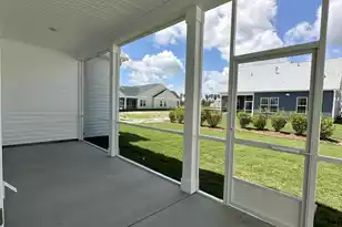 408 Evening Glow Ln, Summerville, SC 29486 - Photo 5