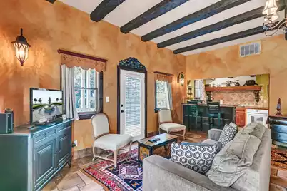 710 Main Street S, Summerville, SC 29483 - Photo 59