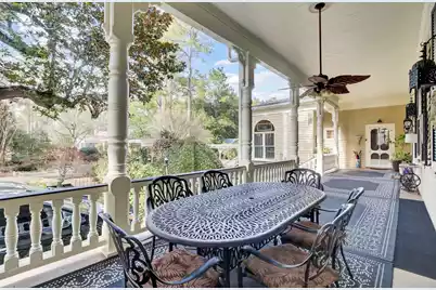 710 Main Street S, Summerville, SC 29483 - Photo 43