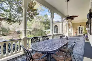 710 Main Street S, Summerville, SC 29483 - Photo 43