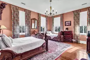 710 Main Street S, Summerville, SC 29483 - Photo 27