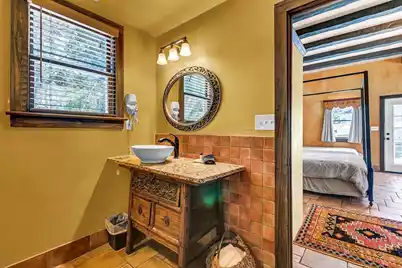 710 Main Street S, Summerville, SC 29483 - Photo 65