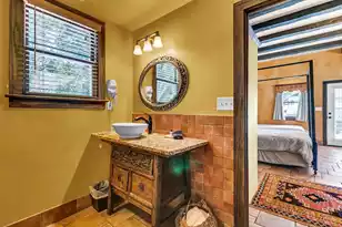 710 Main Street S, Summerville, SC 29483 - Photo 65