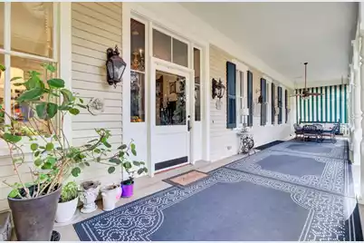 710 Main Street S, Summerville, SC 29483 - Photo 41
