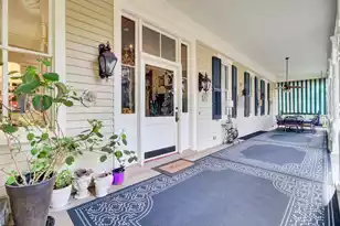 710 Main Street S, Summerville, SC 29483 - Photo 41