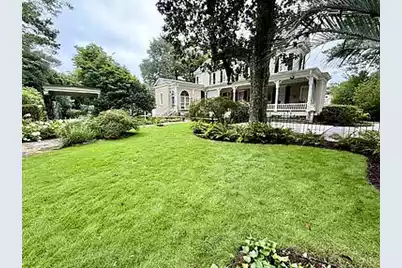 710 Main Street S, Summerville, SC 29483 - Photo 7