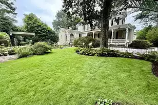 710 Main Street S, Summerville, SC 29483 - Photo 7