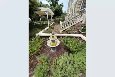 710 Main Street S, Summerville, SC 29483 - Photo 53