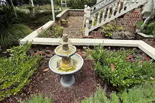 710 Main Street S, Summerville, SC 29483 - Photo 53