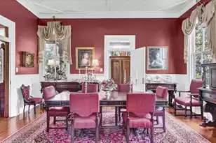 710 Main Street S, Summerville, SC 29483 - Photo 15