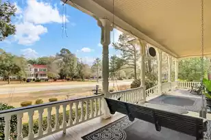710 Main Street S, Summerville, SC 29483 - Photo 5