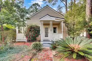 710 Main Street S, Summerville, SC 29483 - Photo 55