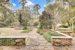 710 Main Street S, Summerville, SC 29483 - Photo 47