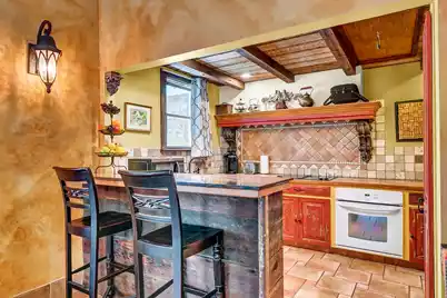 710 Main Street S, Summerville, SC 29483 - Photo 61