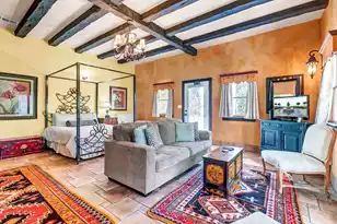 710 Main Street S, Summerville, SC 29483 - Photo 57