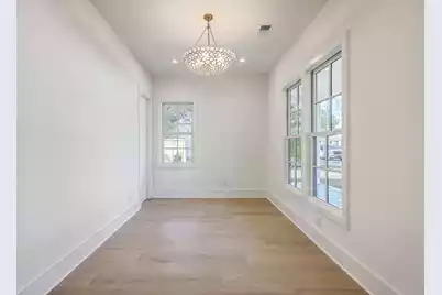 755 Adluh Street, Mount Pleasant, SC 29464 - Photo 61